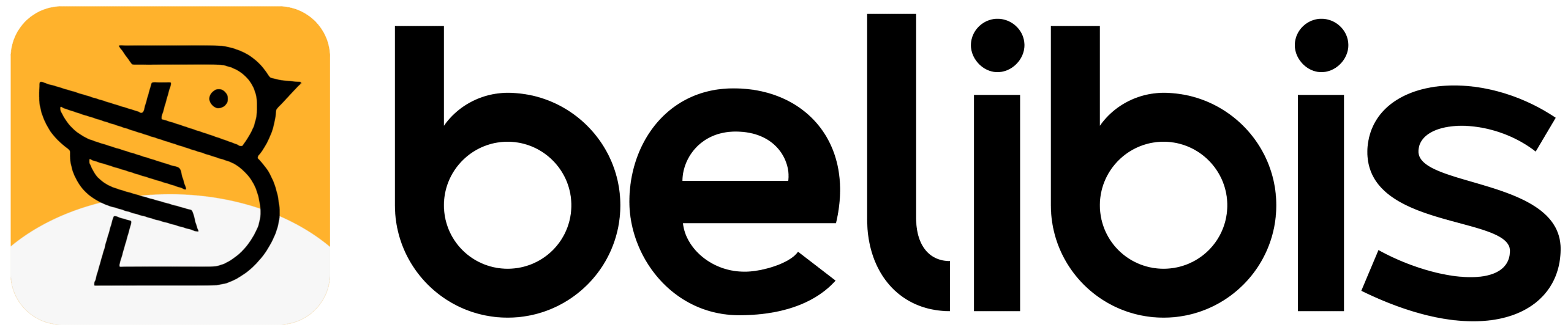 MetaGlobalNews.com