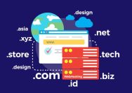Freenom: Platform Domain Gratis dan Berbayar untuk Mendukung Ekonomi Digital Global