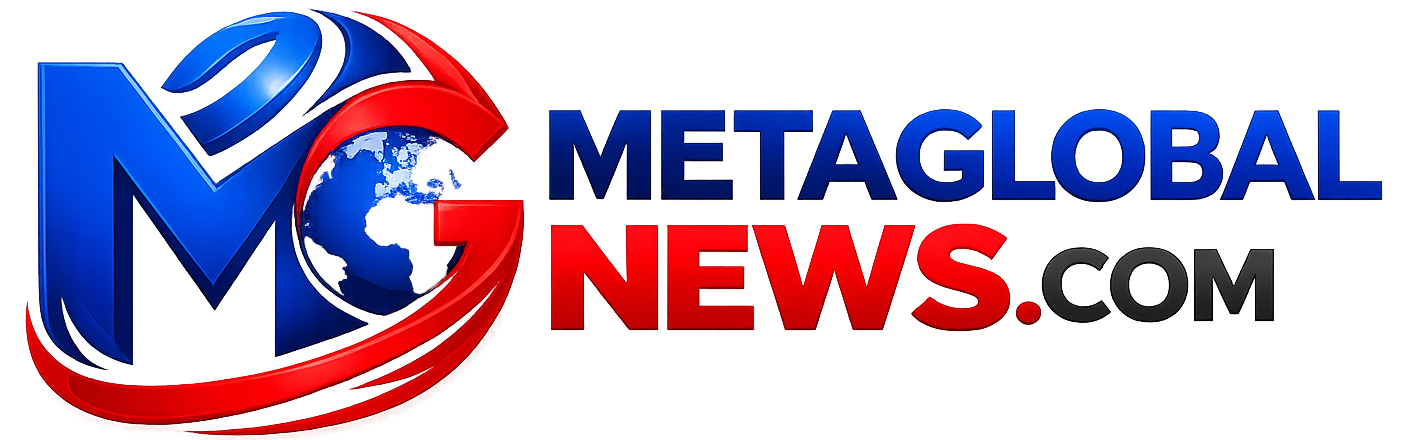 MetaGlobalNews.com